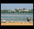 Kani-Lanka-06.jpg