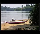 Kani-Lanka-10.jpg