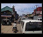 Matara-02.jpg