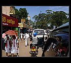 Matara-03.jpg