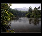 Nuwara Eliya-03.jpg