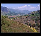 Nuwara Eliya-08.jpg