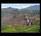 Nuwara Eliya-09.jpg