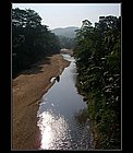 Nuwara Eliya-11.jpg