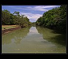 Sigiriya-01.jpg