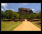 Sigiriya-02.jpg