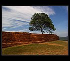 Sigiriya-03.jpg