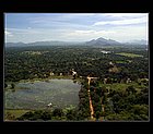 Sigiriya-04.jpg