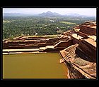 Sigiriya-05.jpg