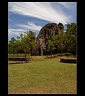 Sigiriya-06.jpg