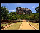 Sigiriya-07.jpg