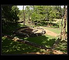 Sigiriya-09.jpg