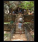 Sigiriya-12.jpg