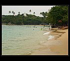 Unawatuna-01.jpg